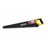 Gázbeton kézi fűrész 60 cm, AWTOOLS
