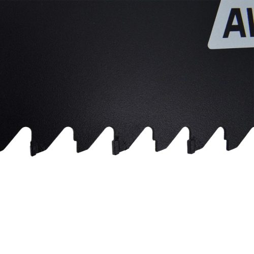 Gázbeton kézi fűrész 60 cm, AWTOOLS