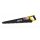 Gázbeton kézi fűrész 66 cm, AWTOOLS