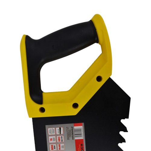 Gázbeton kézi fűrész 66 cm, AWTOOLS