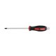 ERGONOMIKUS NYELŰ ÜTHETŐ FEJŰ CSAVARHÚZÓ, PH2 x 150 MM, AWTOOLS