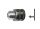 Fogaskoszorús tokmány 1,5 - 13 mm / 1/2", 20 UNF, AWTOOLS