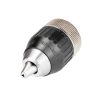 Gyorstokmány 1,5 - 13 mm / 1/2", 20 UNF, AWTOOLS