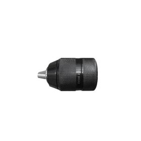 Fém gyorstokmány 1,5 - 13 mm / 1/2", 20 UNF, AWTOOLS