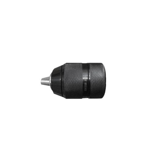 Fém gyorstokmány 1,5 - 13 mm / 1/2", 20 UNF, AWTOOLS