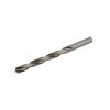 HSS-G fémfúrószár 3,5 mm 10 db-os szett, AWTOOLS