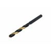 Premium hengeres fémfúrószár 20 mm 5 db-os szett, AWTOOLS