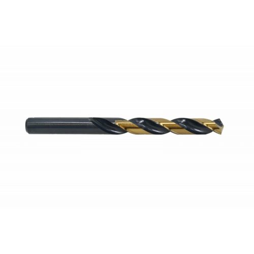 Premium hengeres fémfúrószár 13 db-os szett 1,5 - 6,5 mm, AWTOOLS
