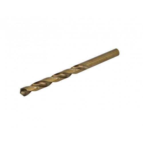 HSS-Co fémfúrószár 8,5 mm 5 db-os szett, AWTOOLS