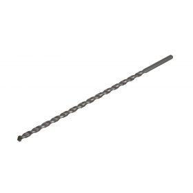 TCT betonfúrószár 12 x 300 mm, AWTOOLS
