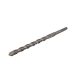 SDS-Plus TCT betonfúrószár 14 x 460 mm, AWTOOLS