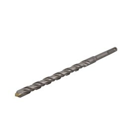 SDS-Plus TCT betonfúrószár 16 x 460 mm, AWTOOLS