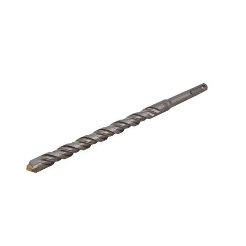 SDS-Plus TCT betonfúrószár 32 x 450 mm, AWTOOLS