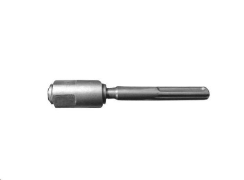 Tokmány adapter SDS Max - SDS+, AWTOOLS