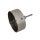 SDS+ körkivágó betonhoz 125 x 100 mm (fúrókorona/lyukfűrész), AWTOOLS