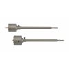 SDS+ körkivágó betonhoz 65-80 x 350 mm (fúrókorona/lyukfűrész), AWTOOLS