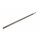 SDS-Plus keresztes betonfúrószár 8 x 310 mm, AWTOOLS