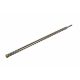 SDS-Plus keresztes betonfúrószár 8 x 310 mm, AWTOOLS
