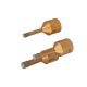 M14 gyémánt körkivágó 10 mm (fúrókorona/lyukfűrész), AWTOOLS