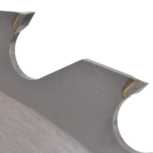 Körfűrészlap fához 315 x 30 / 16 / 22,2 mm, 40 fog, AWTOOLS