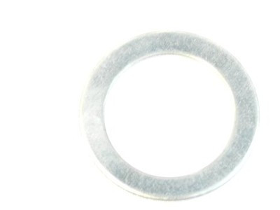 SZŰKÍTŐGYŰRŰ TÁRCSÁHOZ, 30-20 MM, AWTOOLS