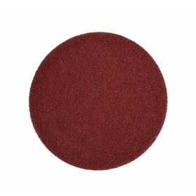 P40 csiszolópapír 125 mm 5 db-os szett, AWTOOLS