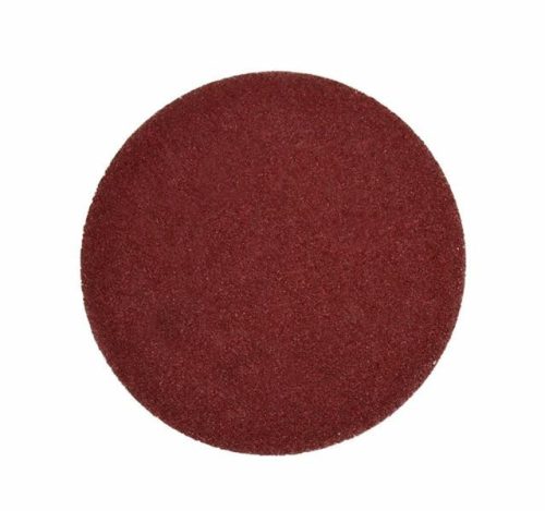 P120 csiszolópapír 125 mm 5 db-os szett, AWTOOLS