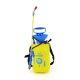 Garden Series kézi permetező 5 l, AWTOOLS