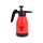Garden Power Series kézi permetező 1 l, AWTOOLS