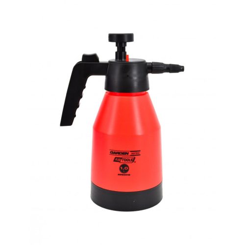 Garden Power Series kézi permetező 1 l, AWTOOLS