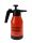 Garden Power Series kézi permetező 1,5 l, AWTOOLS