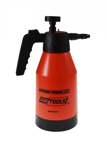 Garden Power Series kézi permetező 1,5 l, AWTOOLS
