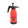 Garden Power Series kézi permetező 2 l, AWTOOLS