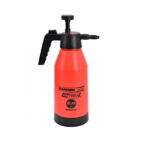 Garden Power Series kézi permetező 2 l, AWTOOLS