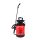 Garden Power Series kézi permetező 3 l, AWTOOLS