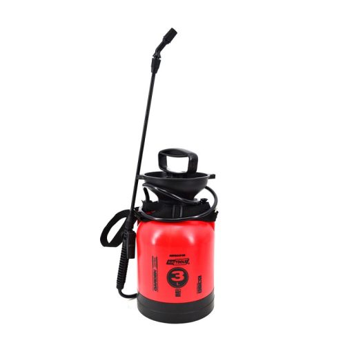 Garden Power Series kézi permetező 3 l, AWTOOLS