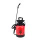 Garden Power Series kézi permetező 3 l, AWTOOLS