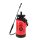 Garden Power Series kézi permetező 5 l, AWTOOLS