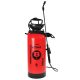 Garden Power Series kézi permetező 8 l, AWTOOLS