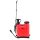 Garden Power Series háti permetező 15 l, AWTOOLS