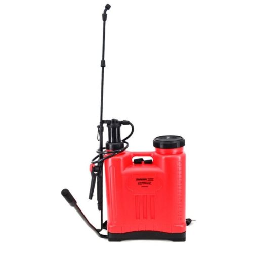 Garden Power Series háti permetező 15 l, AWTOOLS