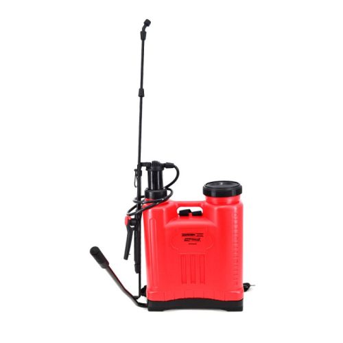 Garden Power Series háti permetező 22 l, AWTOOLS