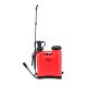 Garden Power Series háti permetező 22 l, AWTOOLS