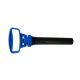 Permetezőpumpa markolat 3 l, AWTOOLS