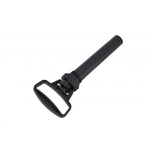 Permetezőpumpa markolat 8 l, AWTOOLS