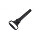 Permetezőpumpa markolat 8 l, AWTOOLS
