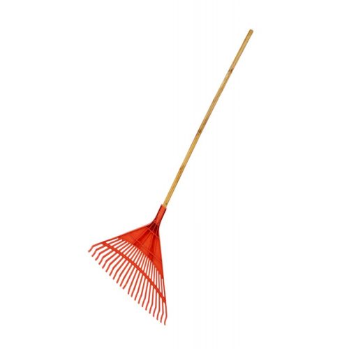 Lombseprű 22 foggal, AWTOOLS