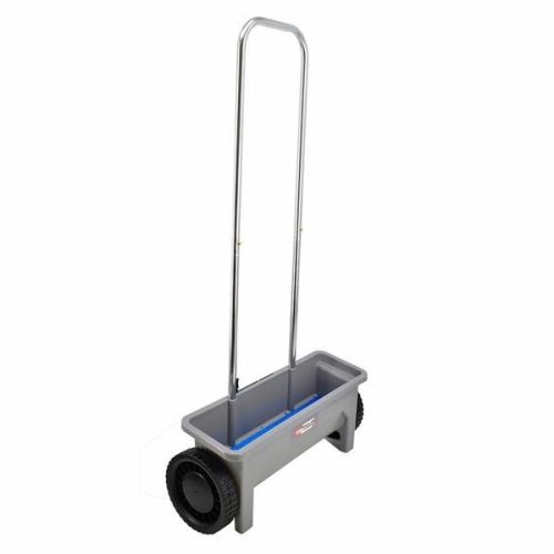 Fűmag vetőgép 12 l, AWTOOLS