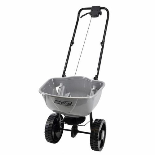 Fűmag vetőgép 15 l, AWTOOLS