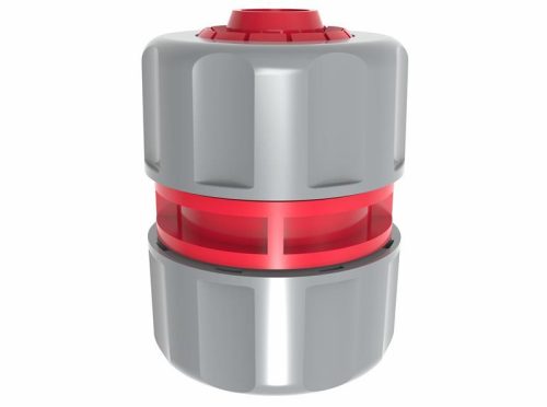 Tömlő gyorscsatlakozó 50 db-os szett 1/2", AWTOOLS